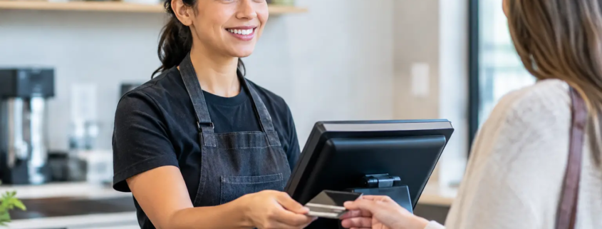 How to Assess Cashier Accuracy Across Every Shift