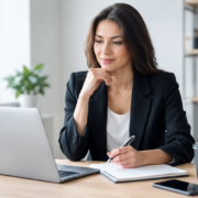 How to Choose Mystery Shopping Vendors Wisely