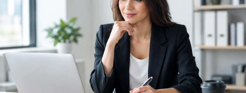 How to Choose Mystery Shopping Vendors Wisely