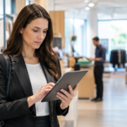 How to Detect Retail Compliance Failures Early