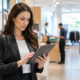 How to Detect Retail Compliance Failures Early