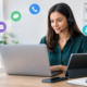 How to Measure Customer Effort Across Every Channel