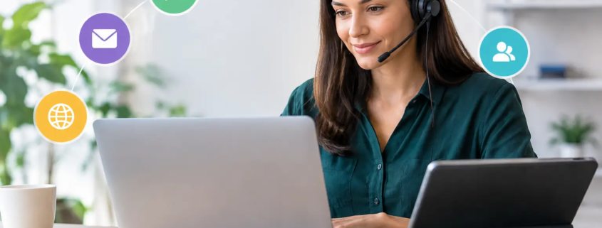 How to Measure Customer Effort Across Every Channel