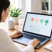 How to Reduce Customer Churn Through Surveys