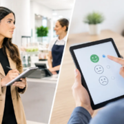 Mystery Shopping Versus Surveys for Better CX