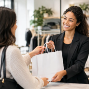 NPS Versus CSAT: What Retailers Should Measure
