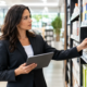 Retail Execution Audit: What Leaders Need to See