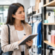 Retail Research Guide for Better Store Performance