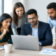 Service Quality Metrics Guide for GCC Leaders